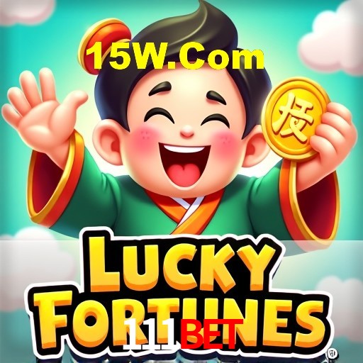 Experiência VIP 111bet
