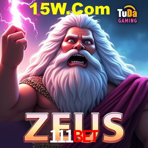 Desvendando o Mundo dos Jogos Virtuais na 111bet