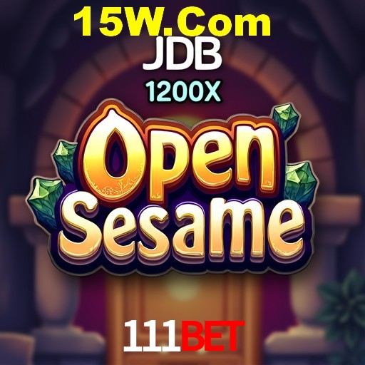 Descubra a Essência do 111bet: Nossa História e Compromissos