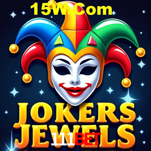 Desvendando o Mundo dos Jogos Virtuais na 111bet