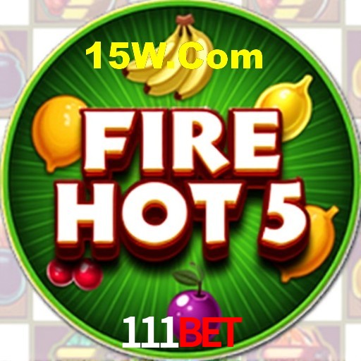 Estatísticas 111bet