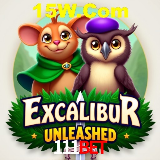 Estatísticas Crash Games 111bet