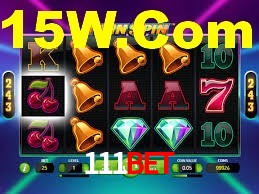 111bet,111bet login