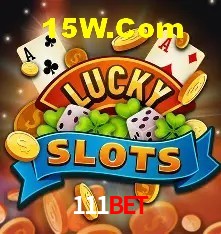 Sistemas de Segurança 111bet