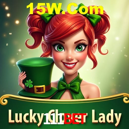Jogo Spaceman 111bet