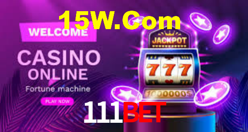 111bet - Atmosfera Tradicional De Cassino! - 111bet login