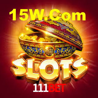 Jogos Exclusivos 111bet