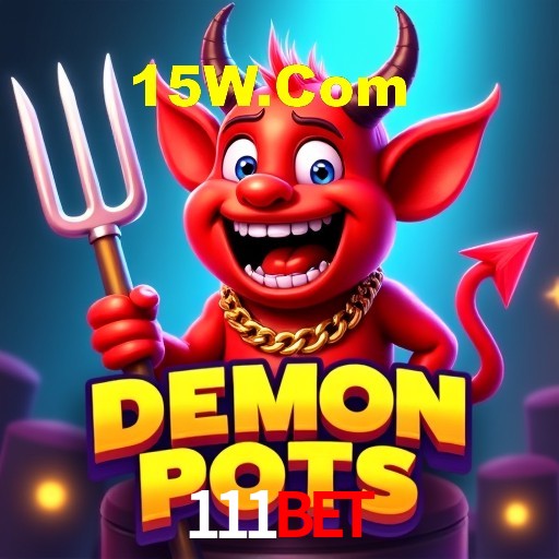 Recursos de Bônus 111bet