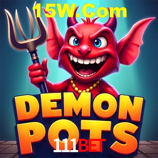 Desvendando o Mundo dos Jogos Virtuais na 111bet