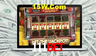 Segurança 2FA 111bet