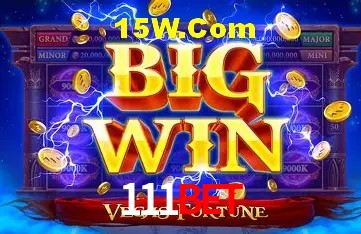 Ofertas Exclusivas 111bet