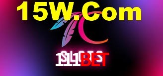 111bet,111bet login