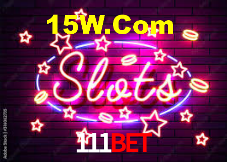 111bet login