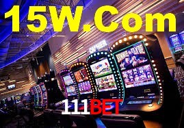 111bet.com