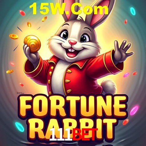 Estratégias Crash Games 111bet