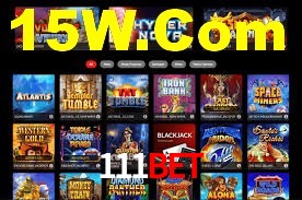 111bet,111bet login