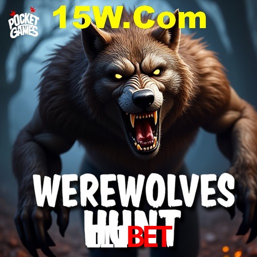 Jogos Exclusivos 111bet
