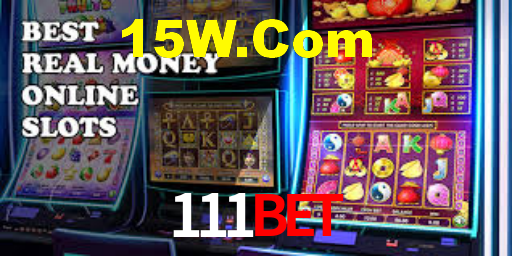 111bet,111bet login
