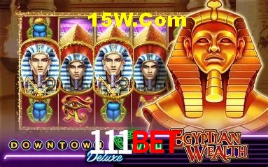 Cadastro Rápido 111bet