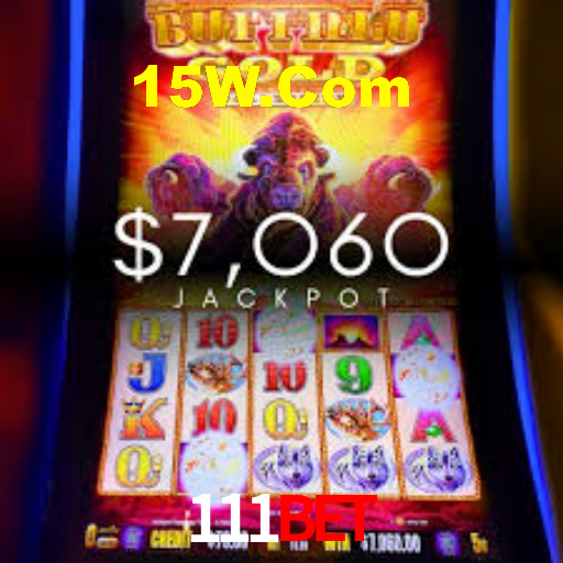 111bet