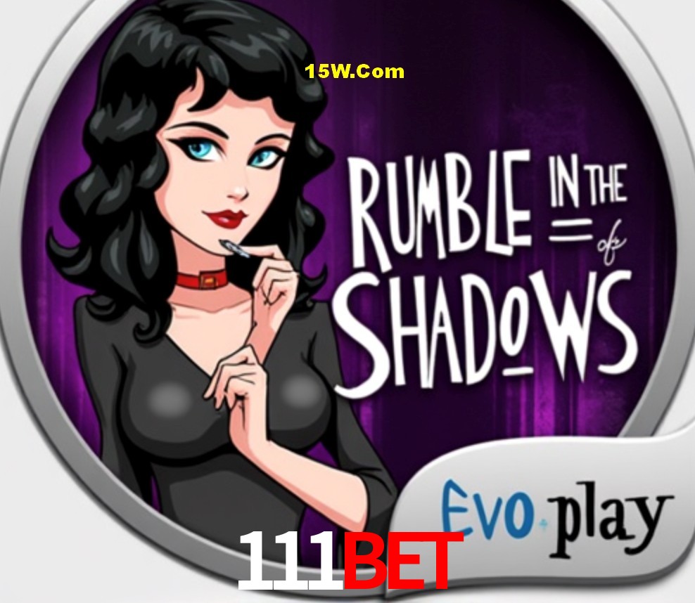 Jogos de Slot 111bet