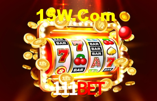 111bet