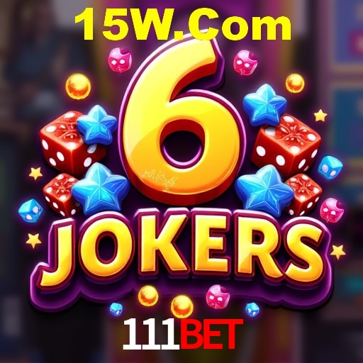 Apostas Esportivas na 111bet: Um Guia Completo