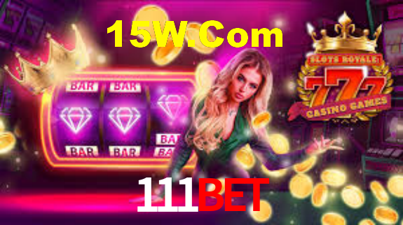 PIX Instantâneo 111bet