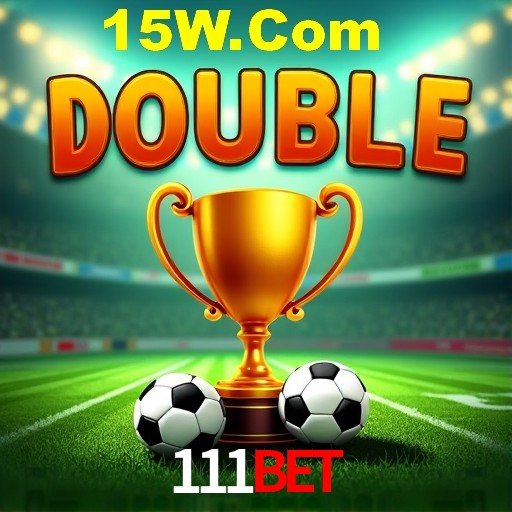Desvendando o Mundo dos Jogos Virtuais na 111bet