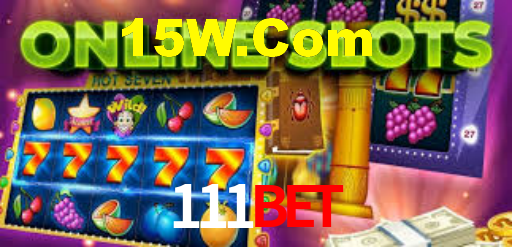 Sinta a adrenalina dos jogos de cassino com 111bet