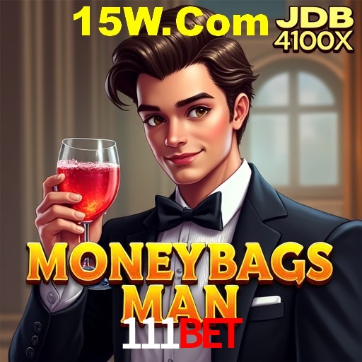 Casino VIP 111bet