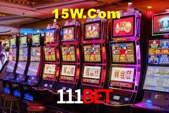 Sistemas de Segurança 111bet