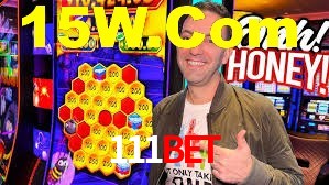 111bet