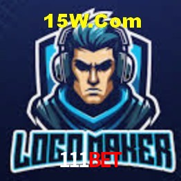 Ofertas Exclusivas 111bet