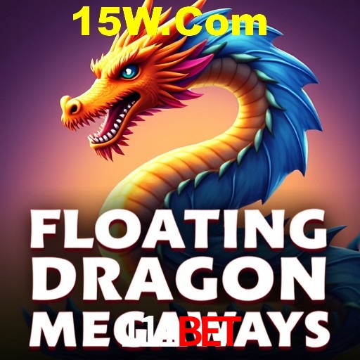 Descubra a Magia dos Jogos de Arcade no 111bet