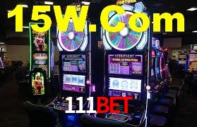 Bônus Diários 111bet