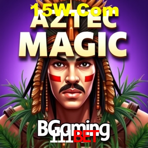 Casino Ao Vivo 111bet