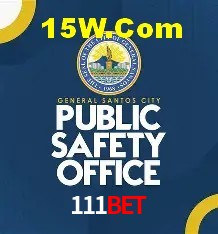 Integração de APIs 111bet