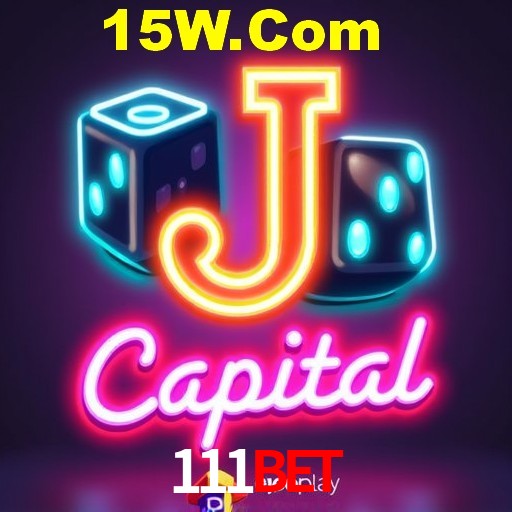Apostas Esportivas na 111bet: Um Guia Completo