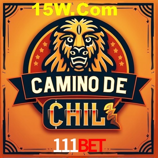 A Emoção da Loteria na 111bet: Uma Chance de Mudança de Vida