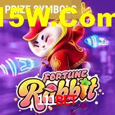 Experimente o Login Seguro Premium no 111bet