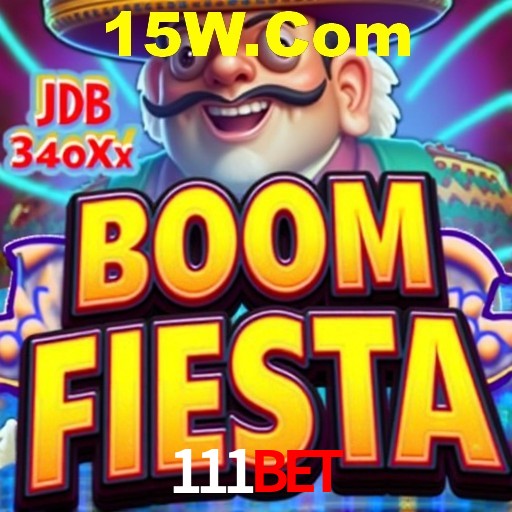 Apostas de Futebol 111bet