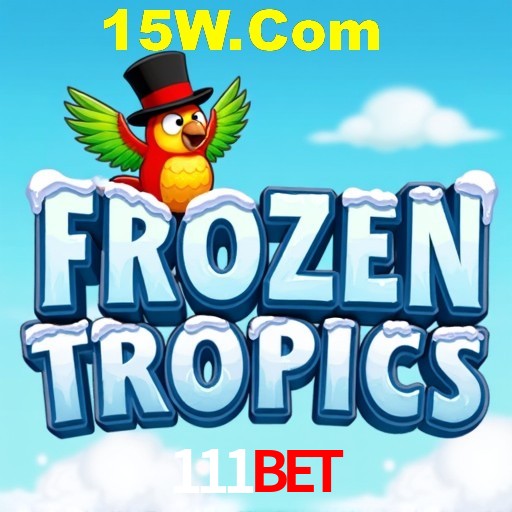 Inovações de Jogos na 111bet: O Futuro das Experiências Interativas