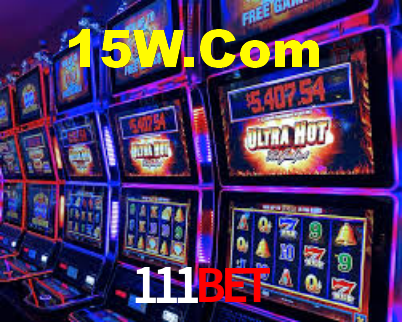 Interface Premium 111bet