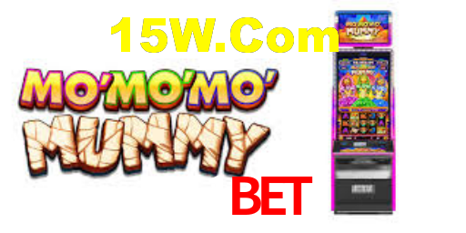 111bet,111bet login