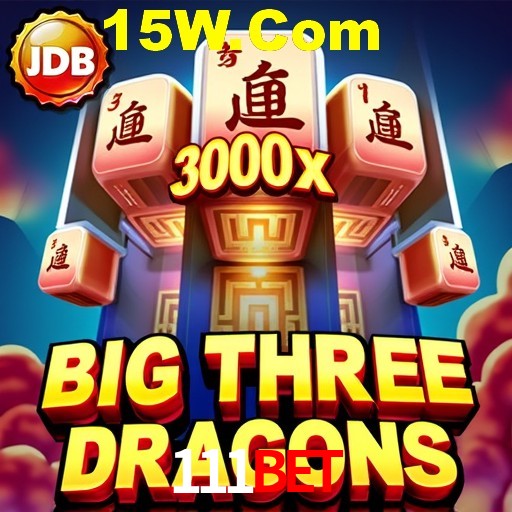 111bet.com