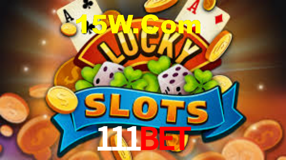 Interface do App 111bet