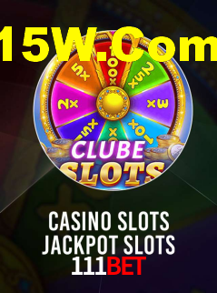 111bet