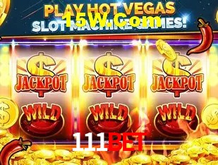 Segurança 2FA 111bet
