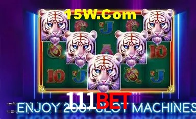 Promoções Sazonais 111bet
